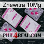 Zhewitra 10Mg 33